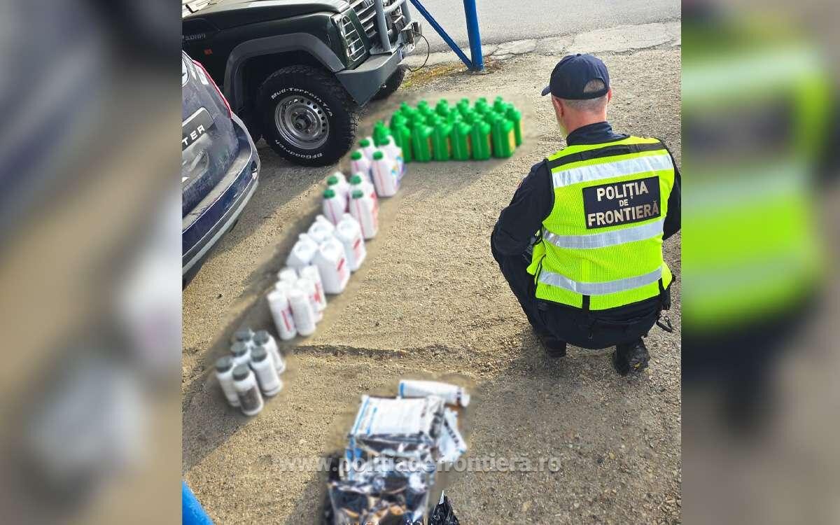 image-1774348664-a97c490c