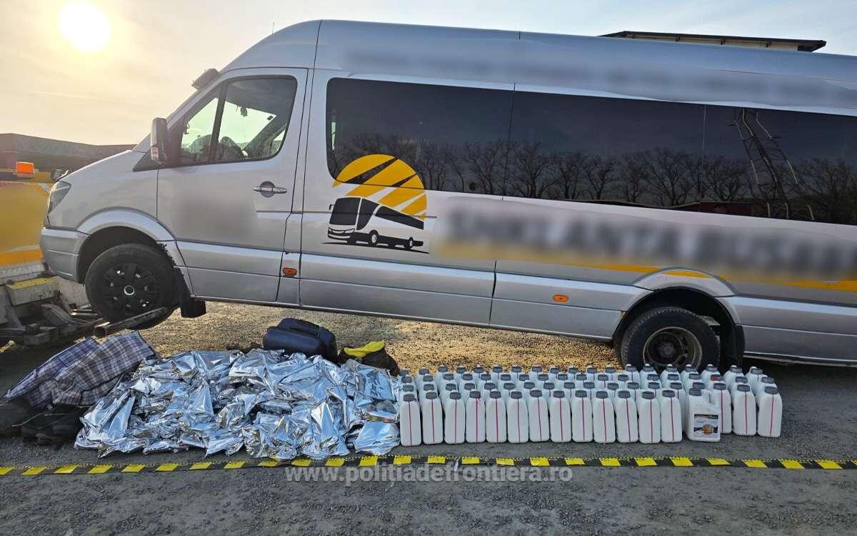 image-1774348677-01094bcf