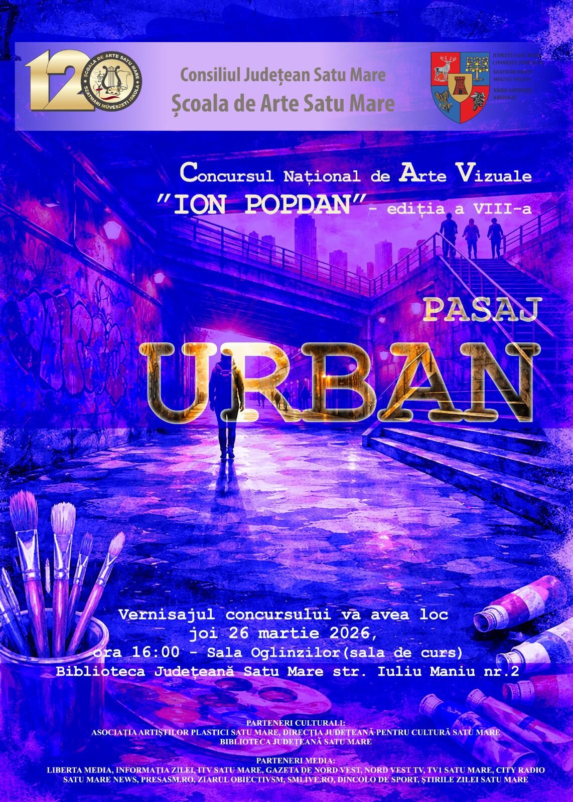 image-1774350468-90a2d223