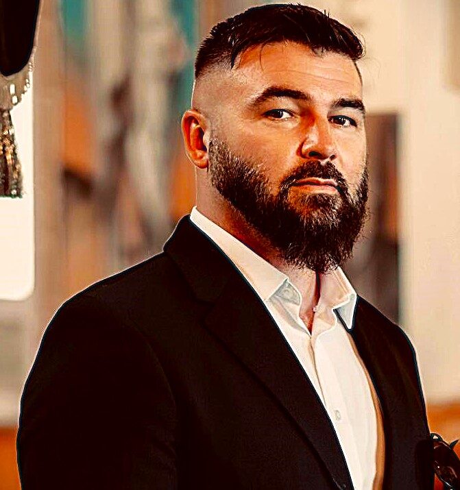 image-1774353544-4c296ca5