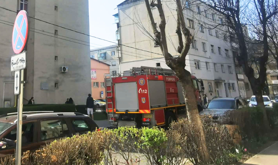 image-1774354032-484aa050