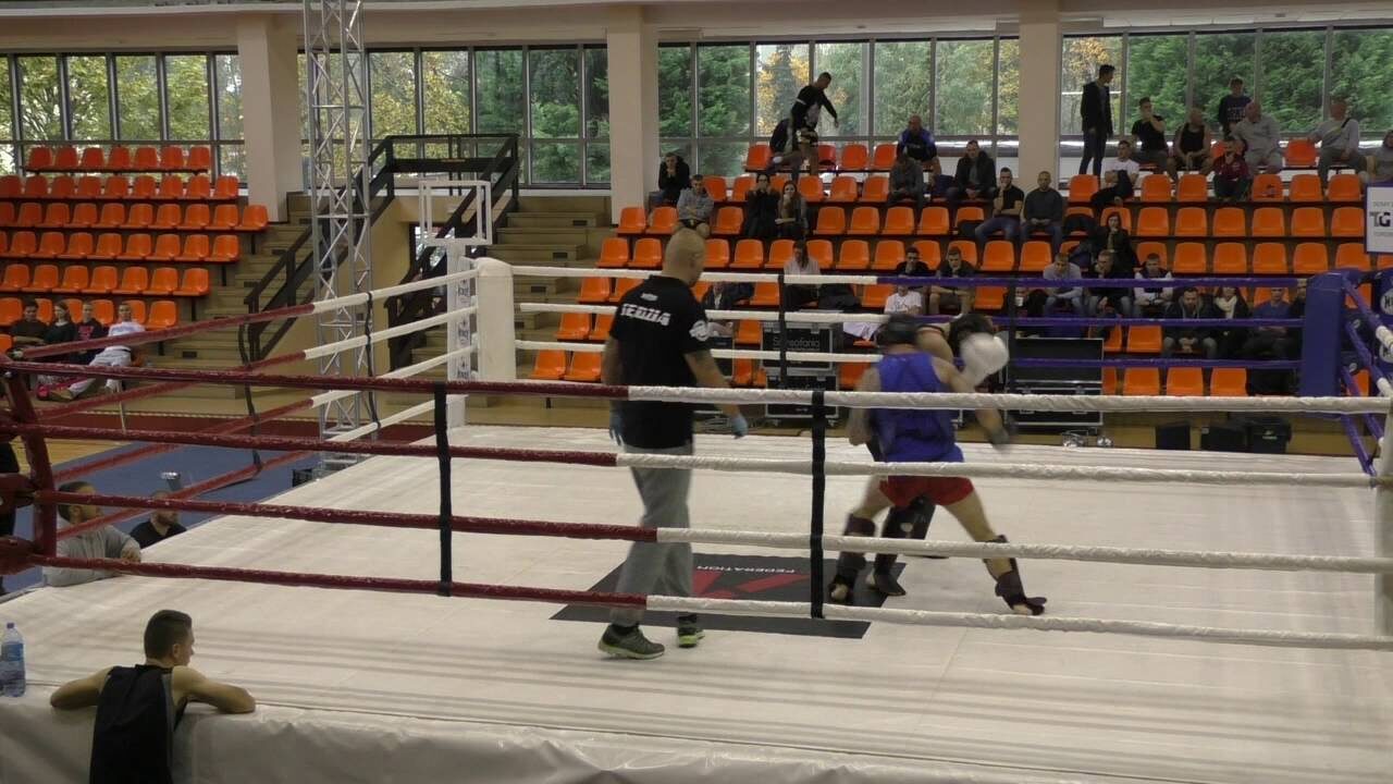 image-1774354266-67338425