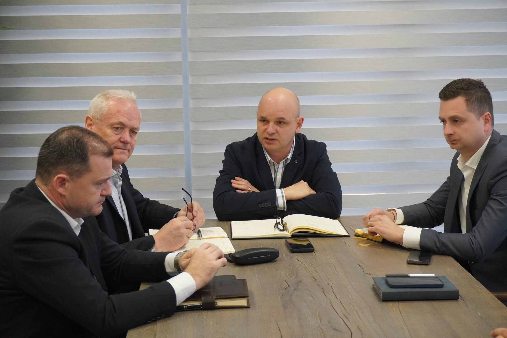 SIGURANȚĂ. Prefectul județului Satu Mare trage un semnal de alarmă:  Vigilență maximă în fața situațiilor de risc