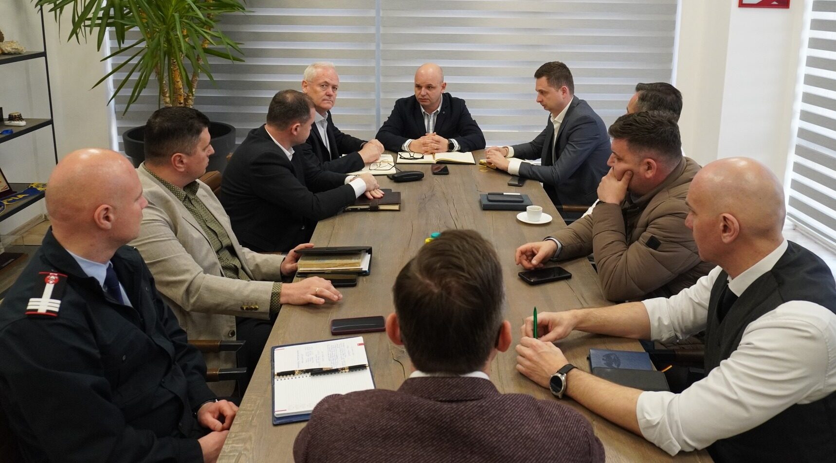 image-1774354569-c473aec3