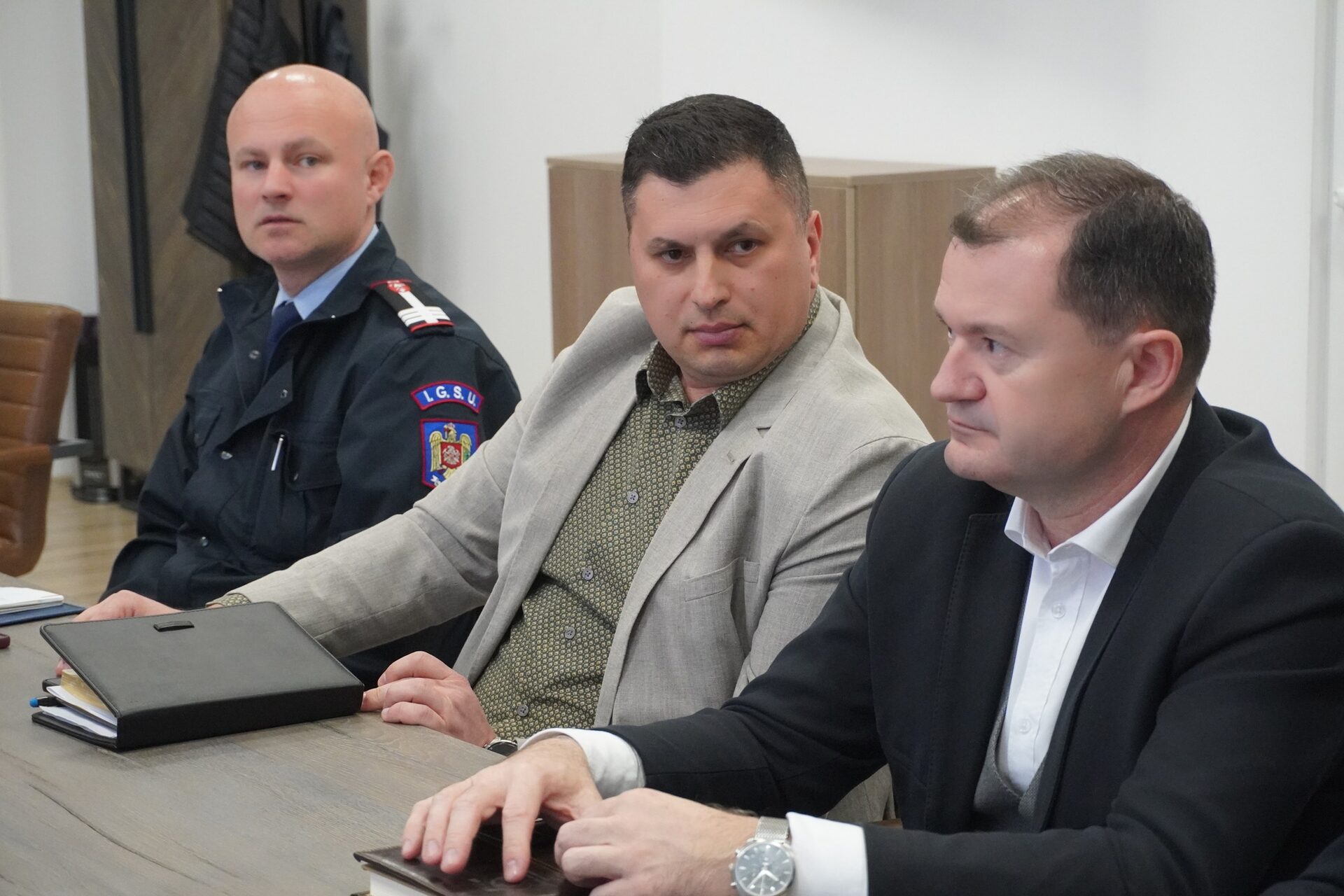 image-1774354586-7848e618