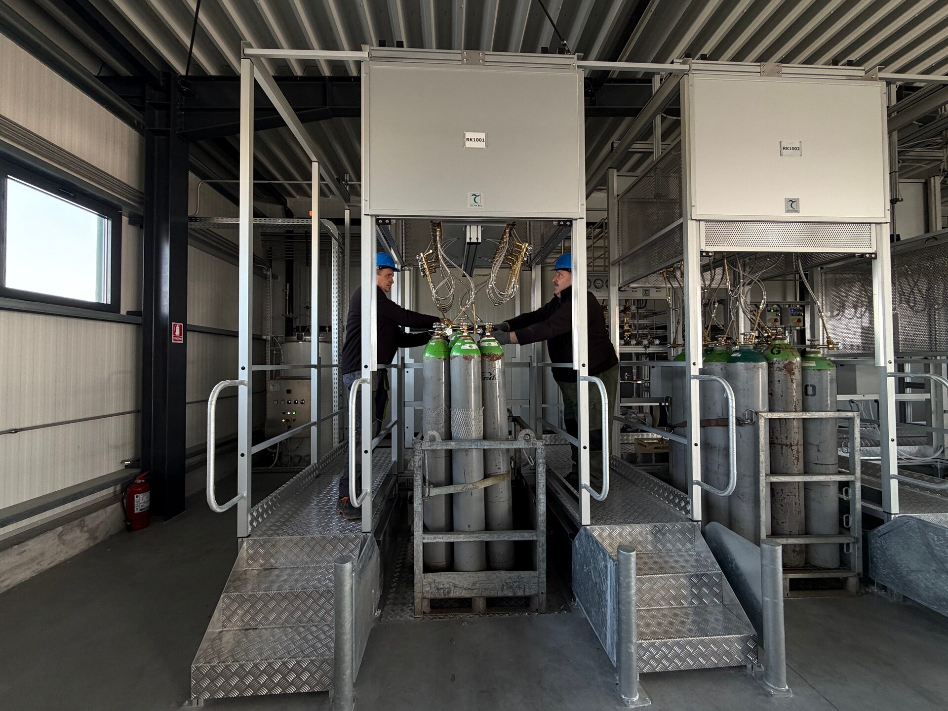 image-1774356931-afbf044f