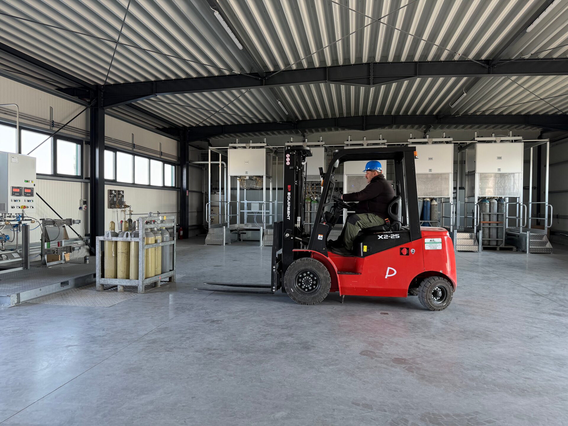 image-1774356950-a11bbab6