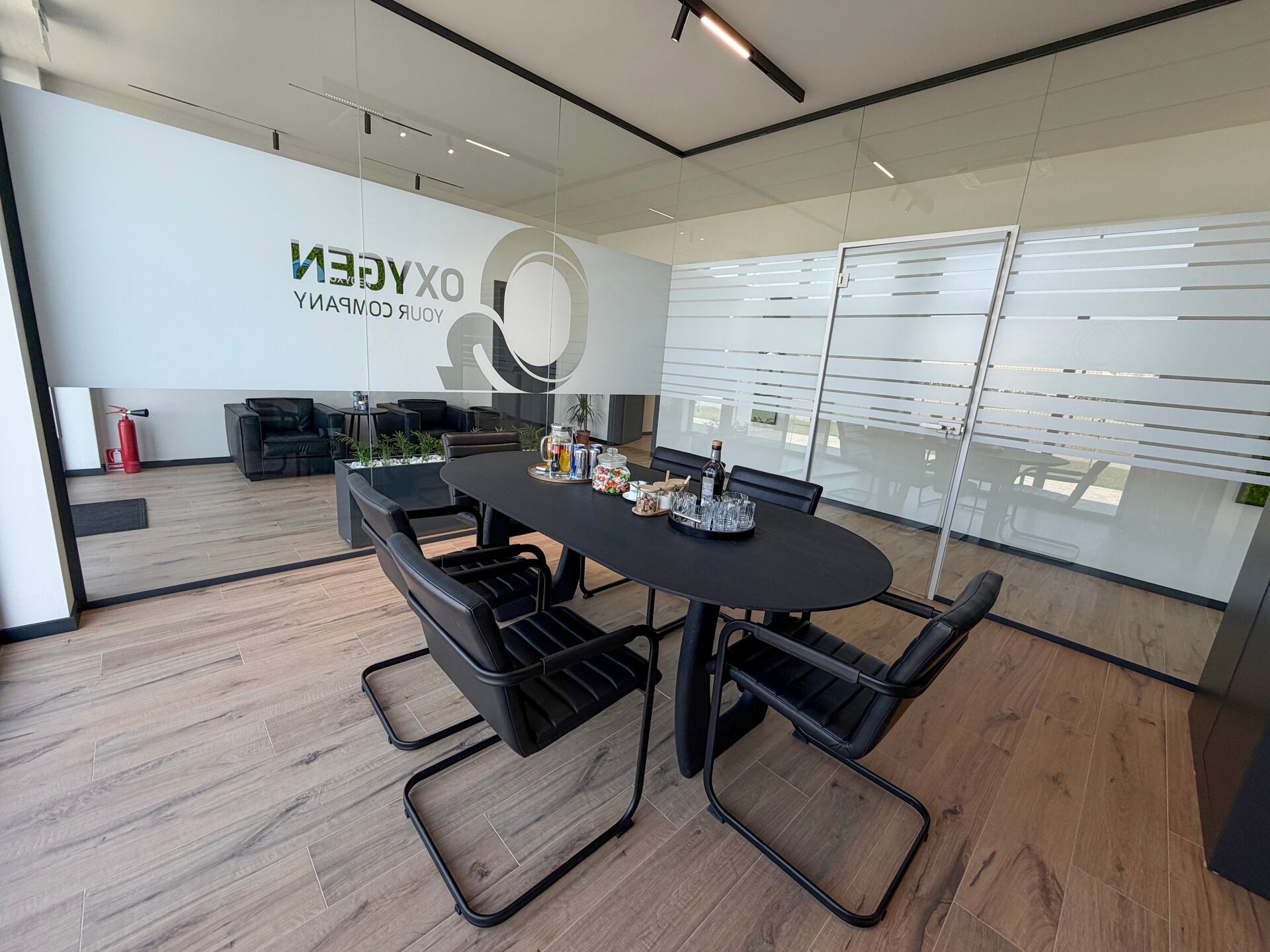 image-1774356968-64cf31ff