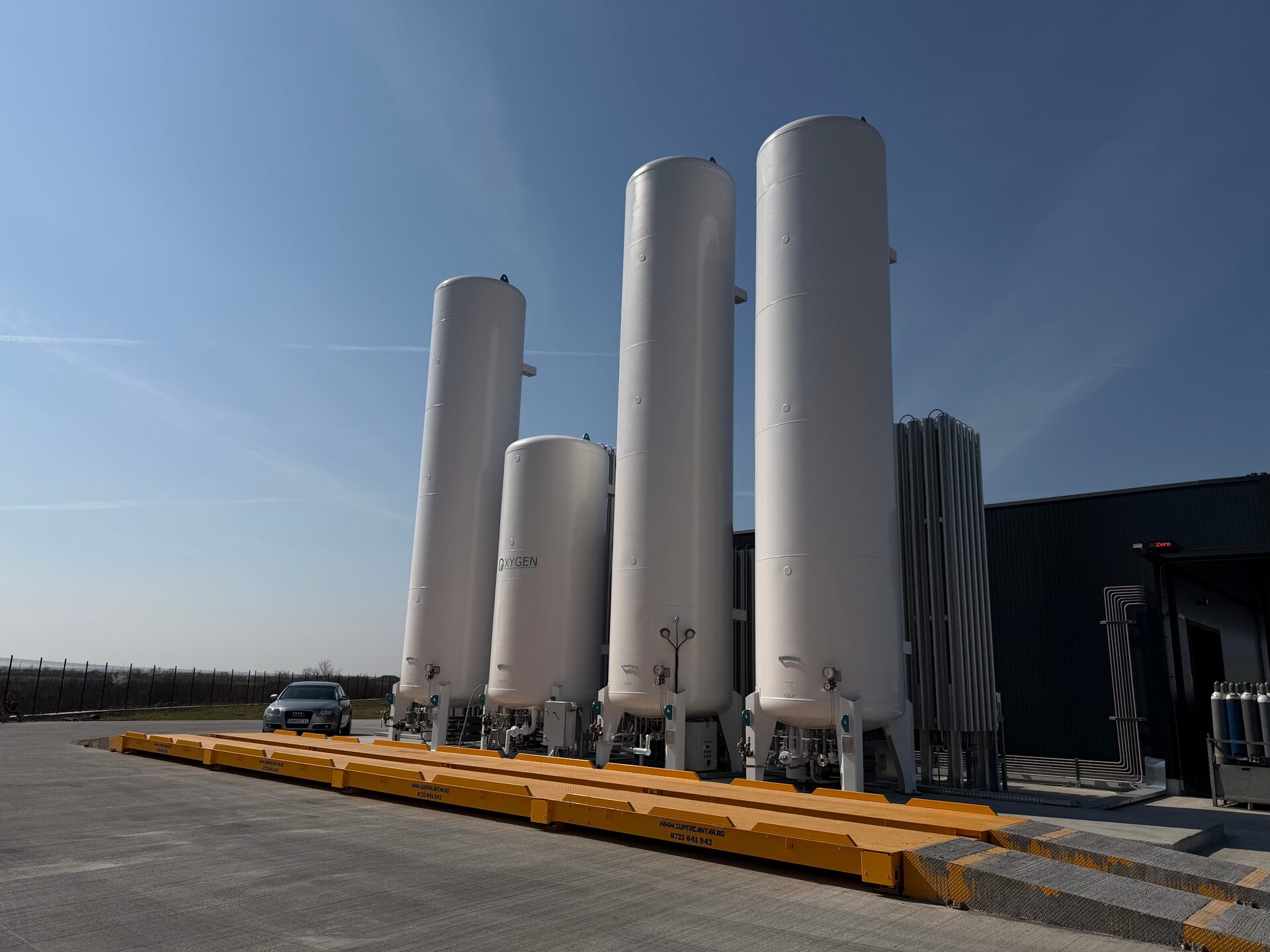 image-1774356985-0fdefd24