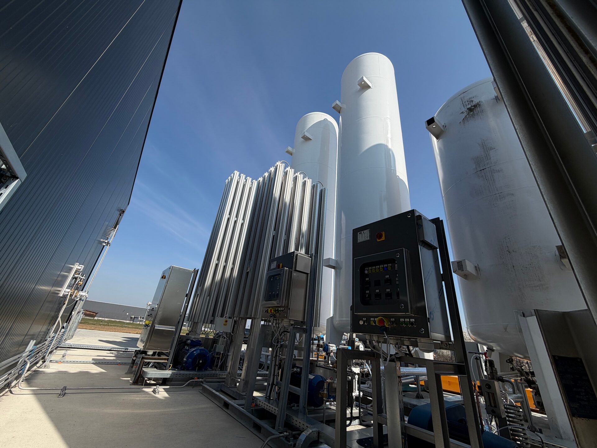 image-1774357013-cd12860b