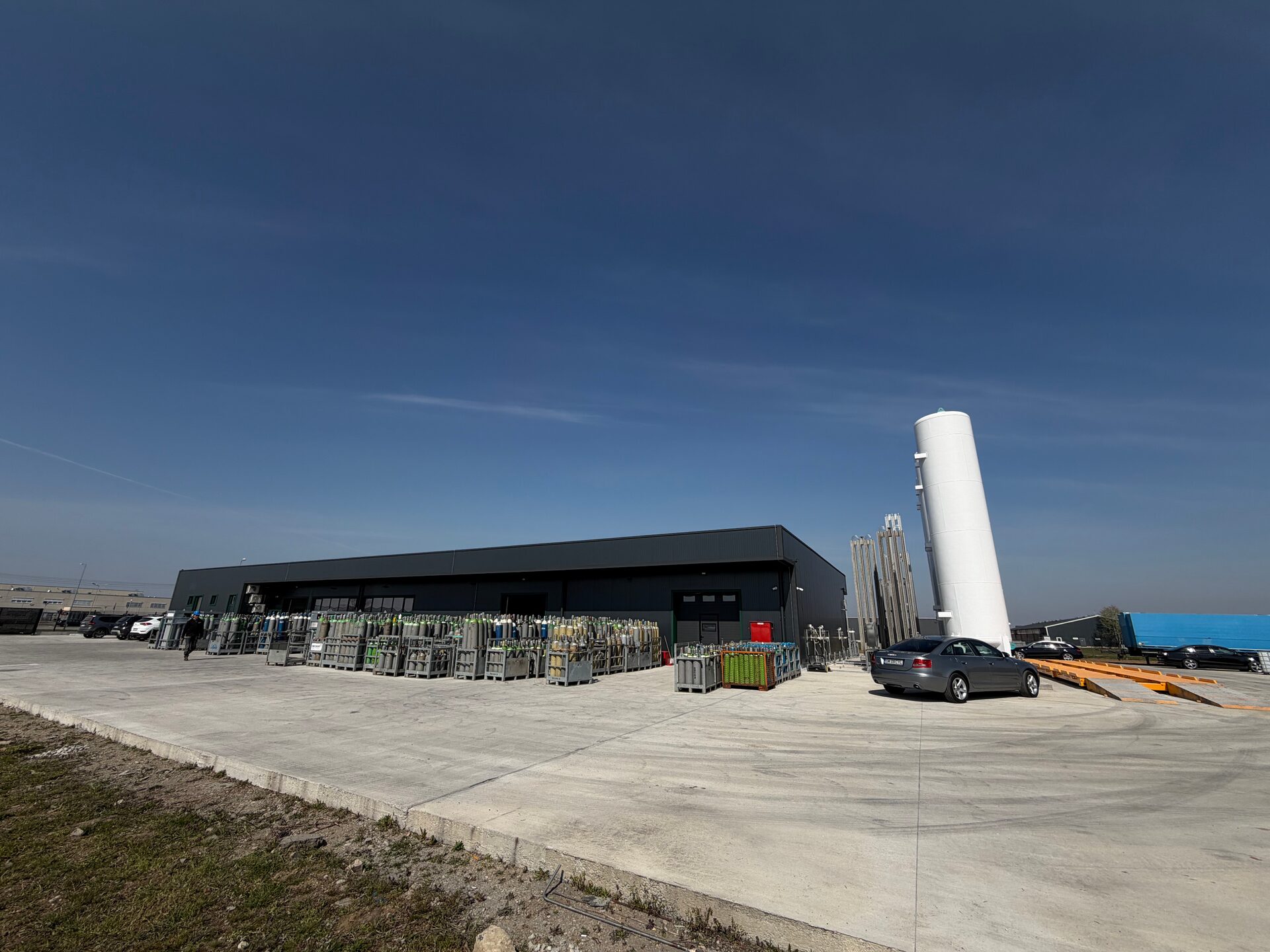 image-1774357033-78ca7bf8