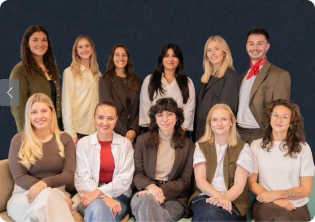 De ce preferă jucătorii tineri jocurile rapide și simple?