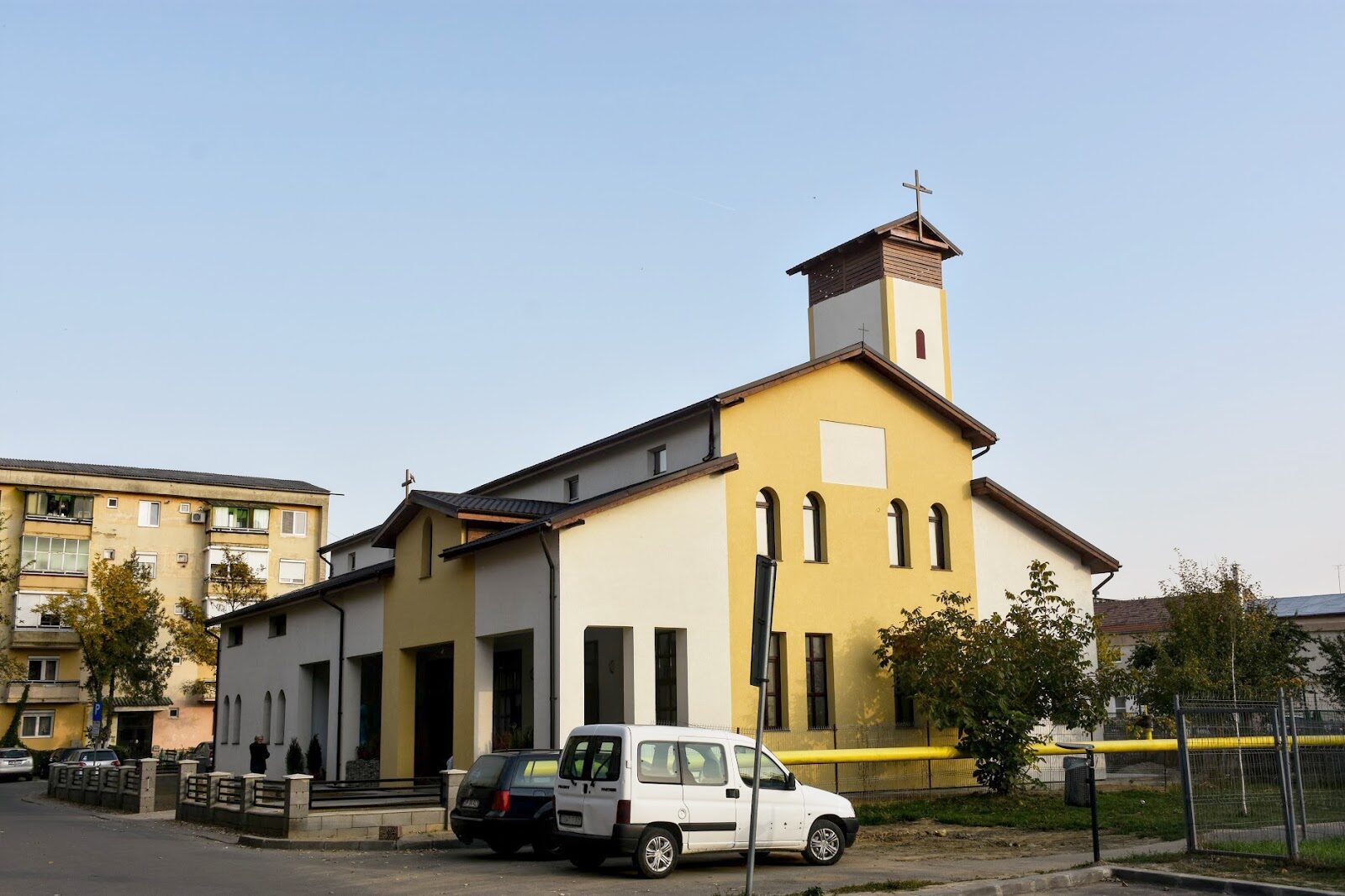 image-1774367429-b8b266ef