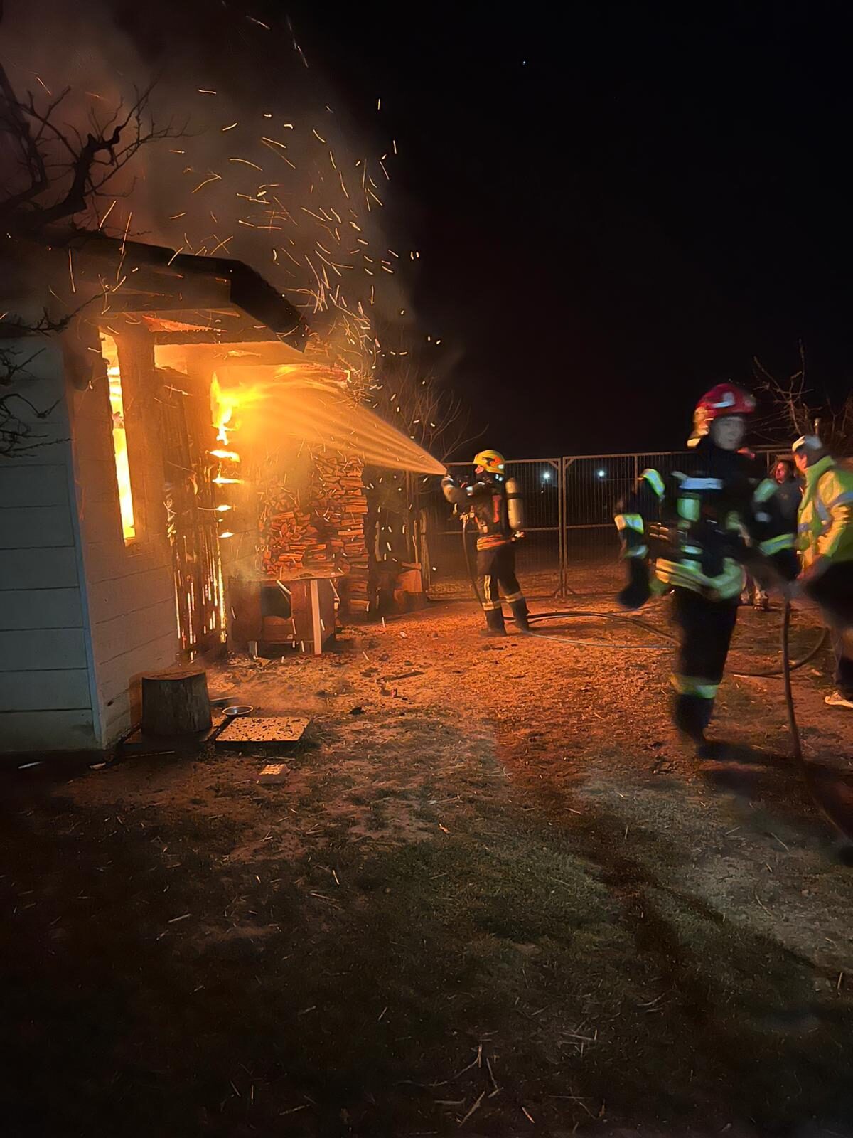 image-1774420514-4fe2d444