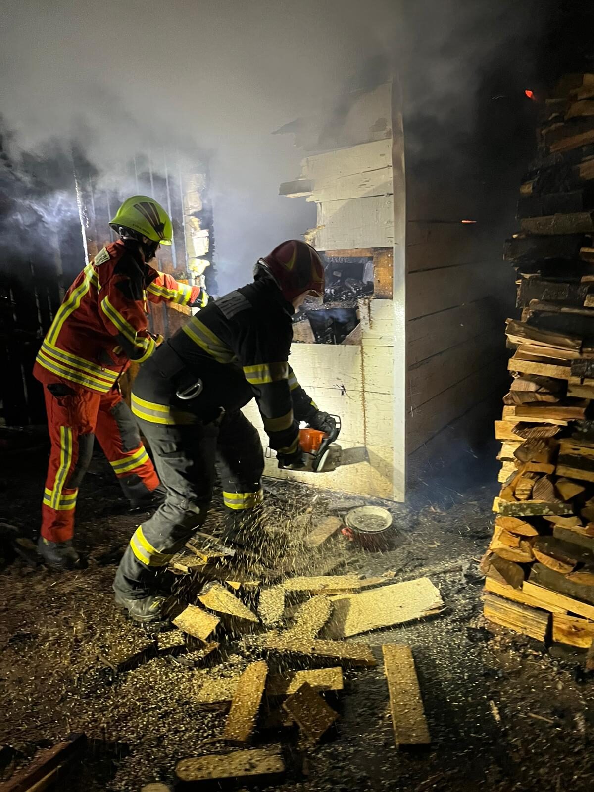 image-1774420541-ad94a30c