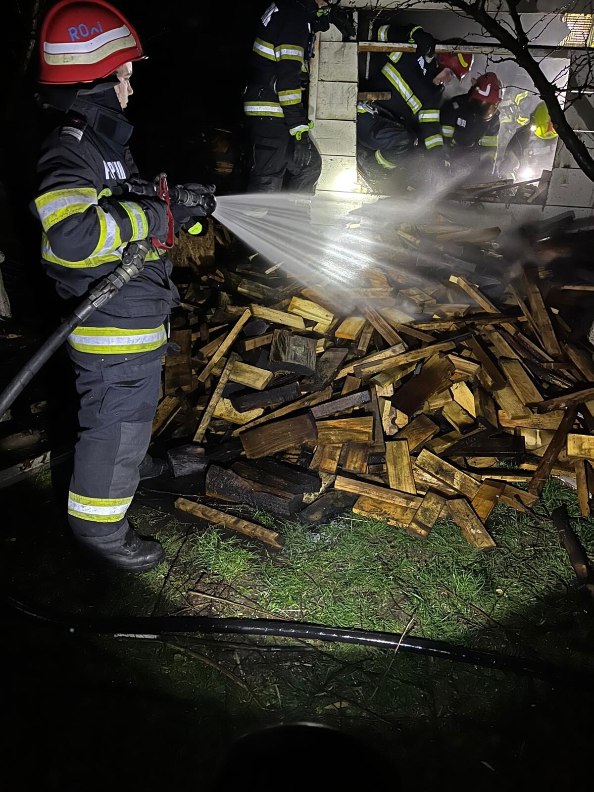 image-1774420562-bc5c9c2a