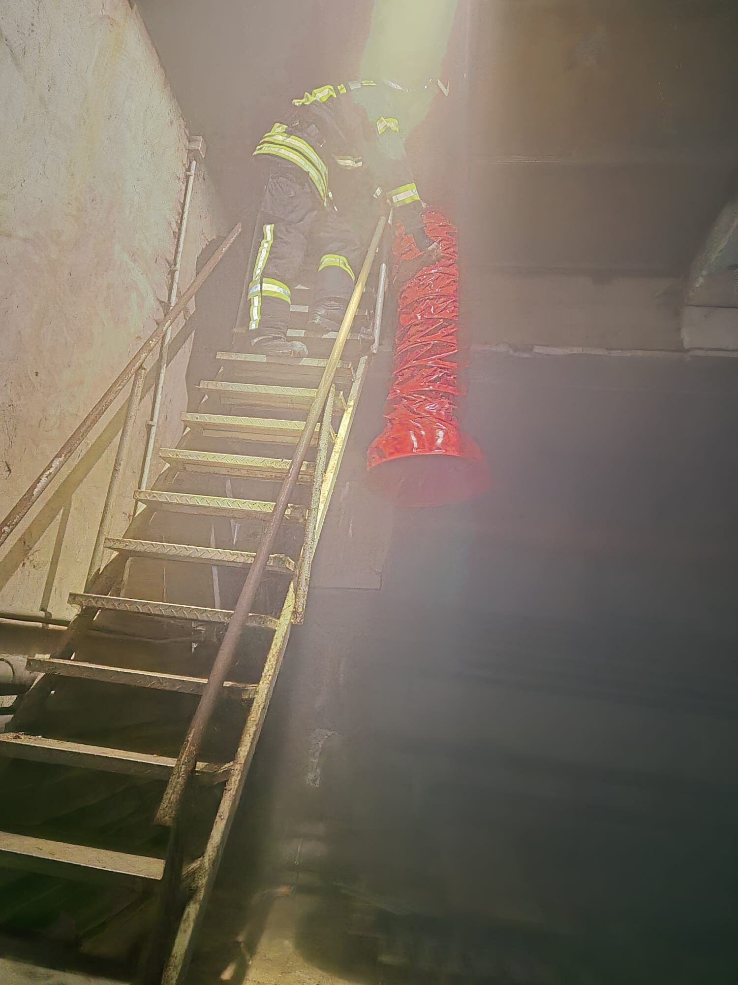 image-1774420592-59b1a3b9