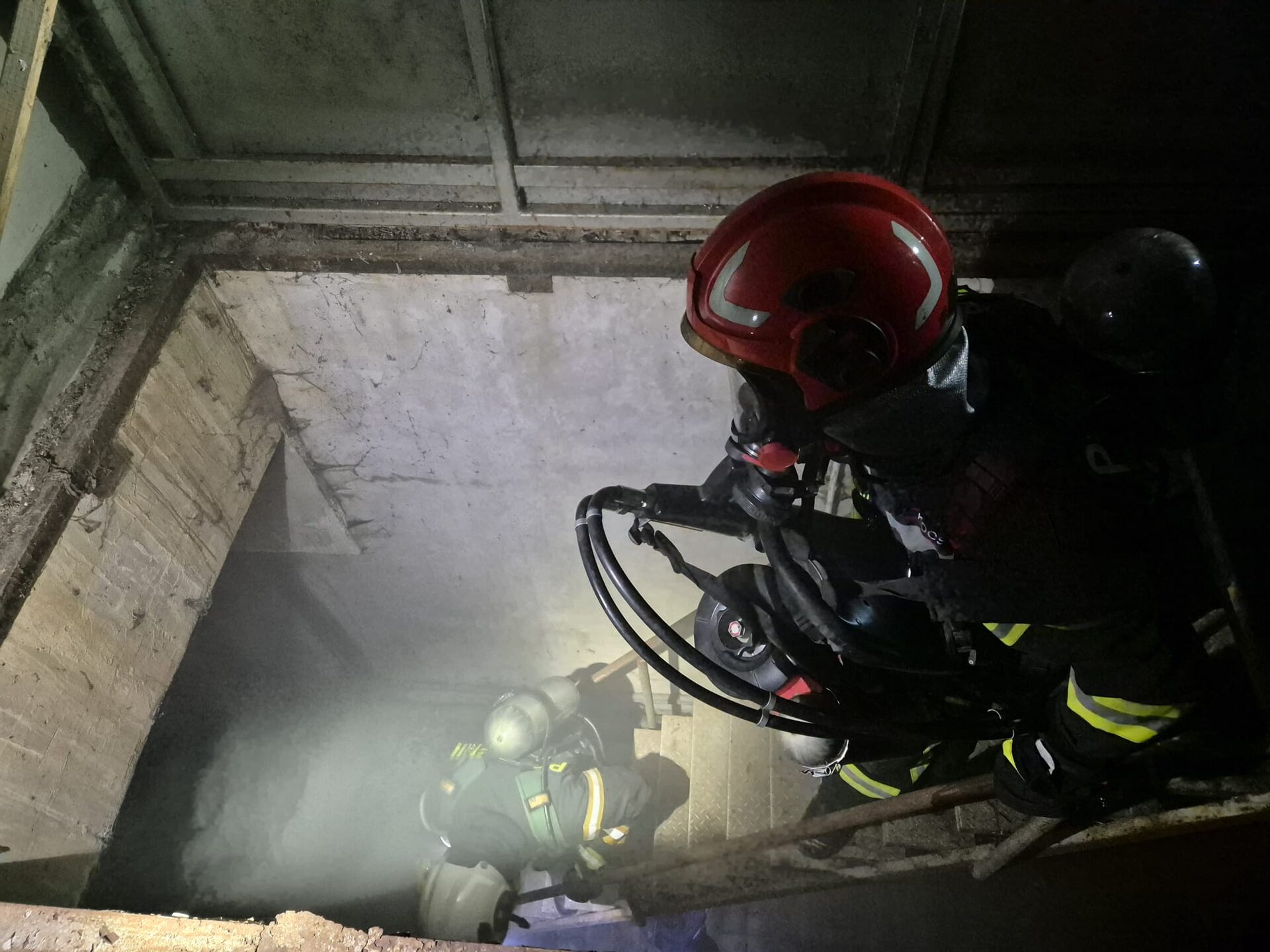 image-1774420617-e3bd3131