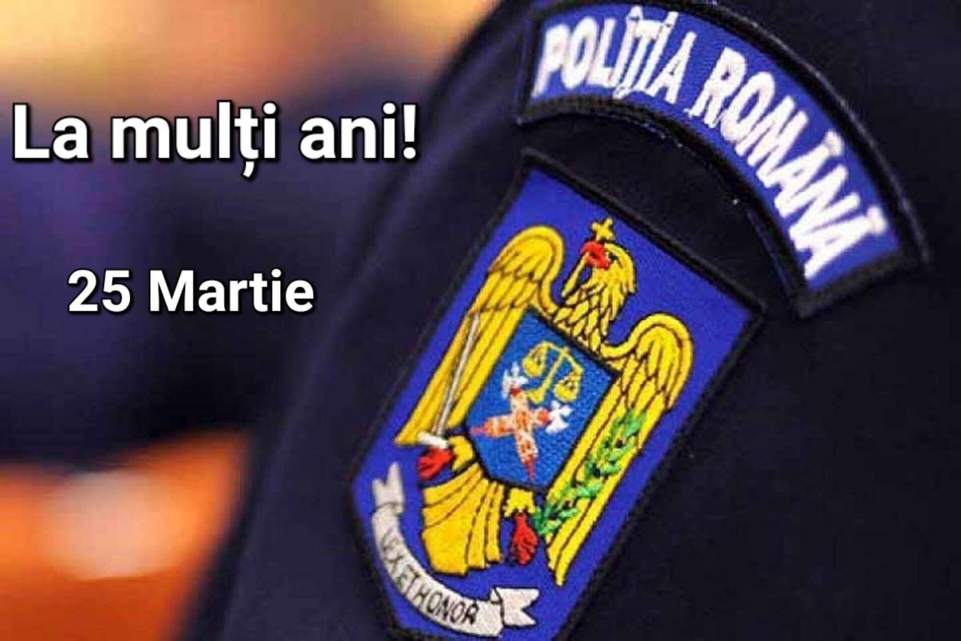 image-1774429504-cf7b3976