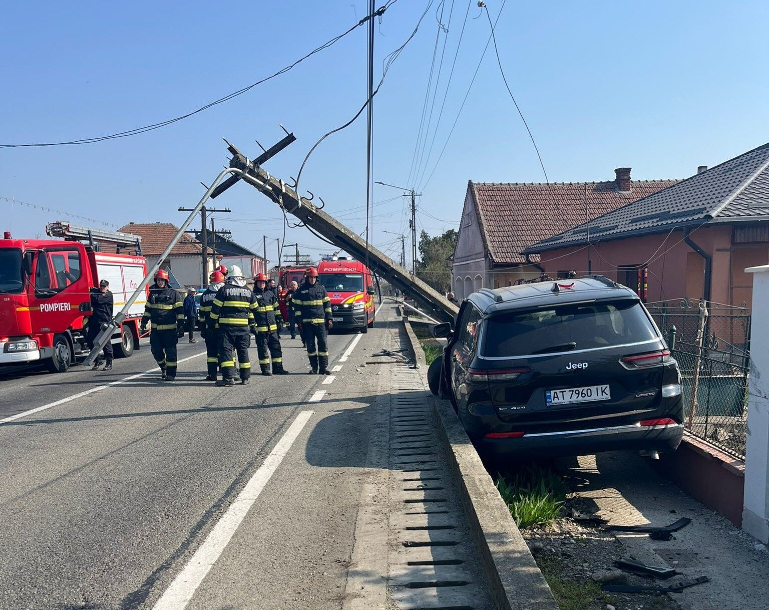 image-1774433444-bc8ce62b