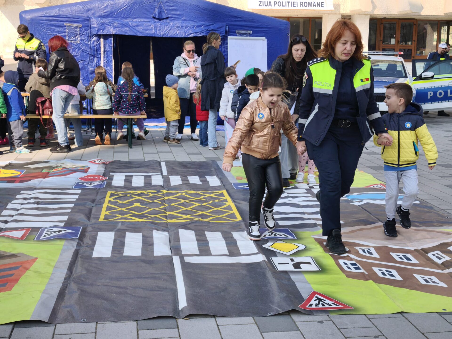 image-1774436544-b724f518