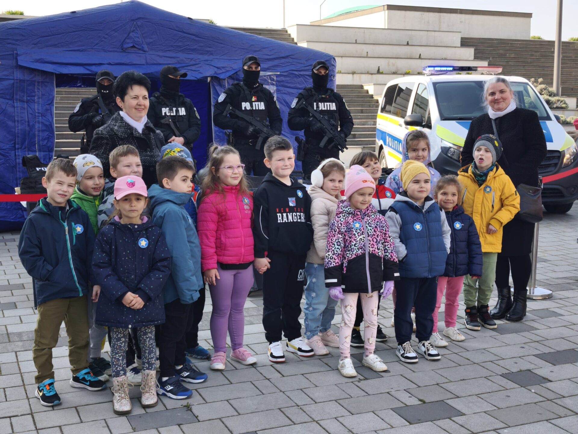 image-1774436566-7d371228