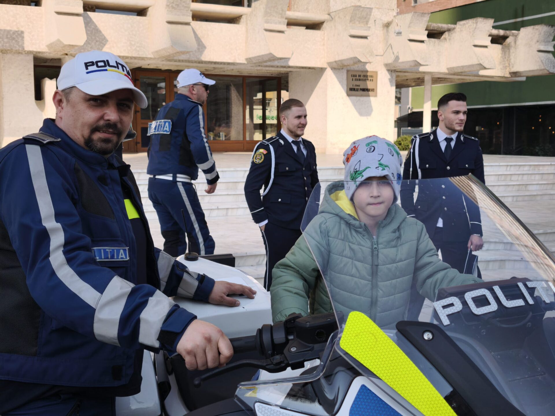 image-1774436616-9c8f4b79