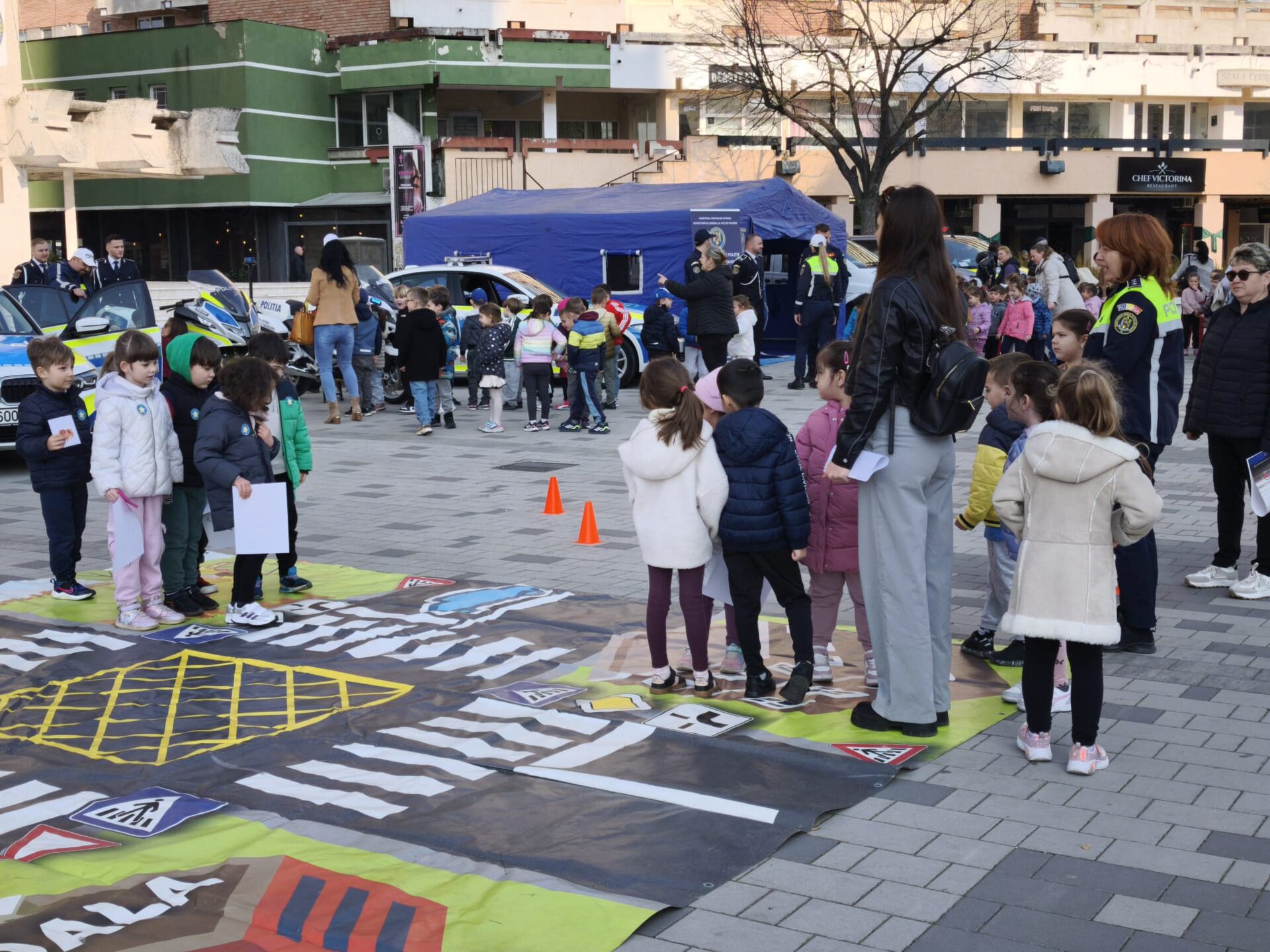 image-1774436631-8dc5b721