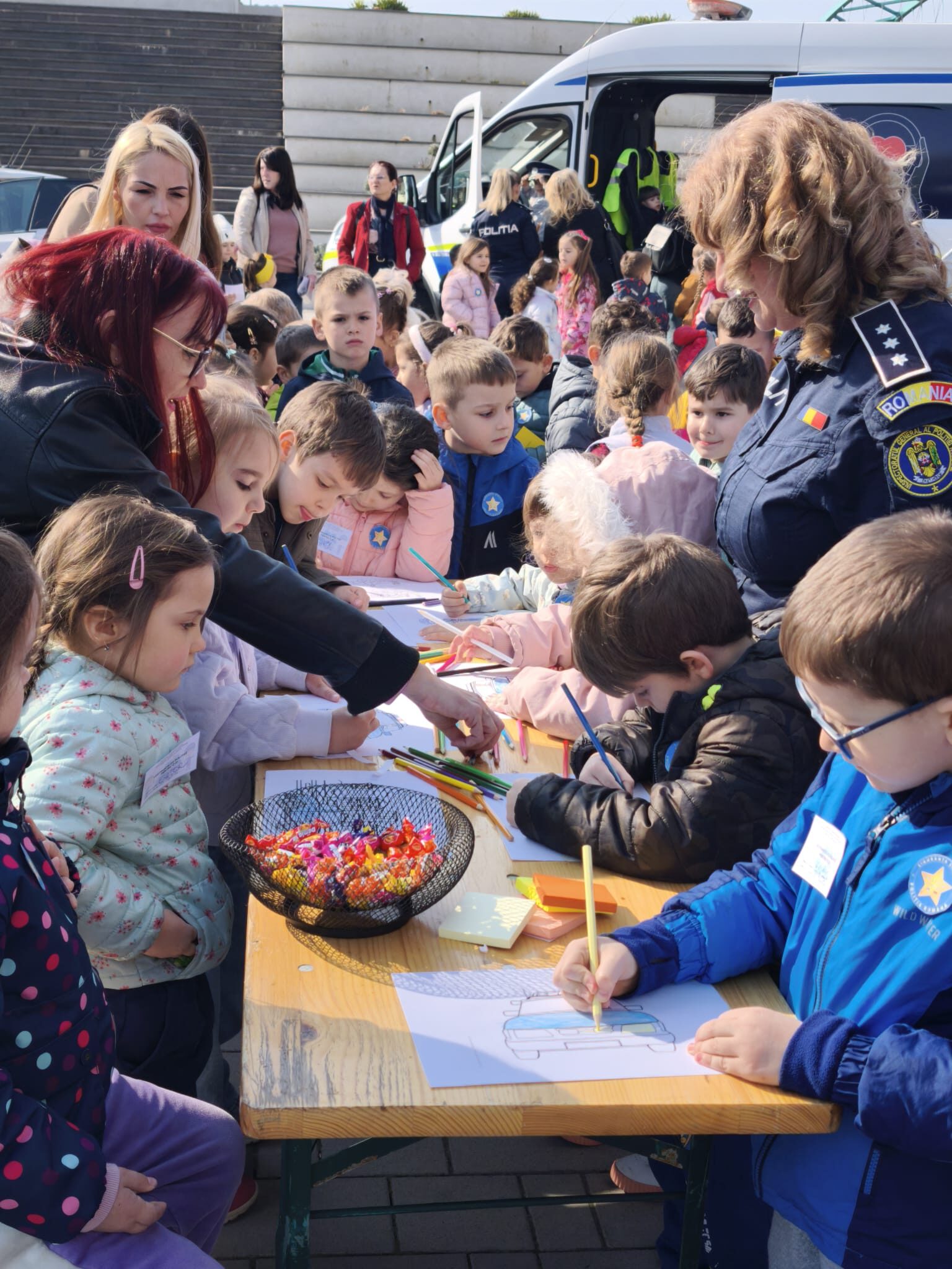 image-1774436648-3f7a04bc