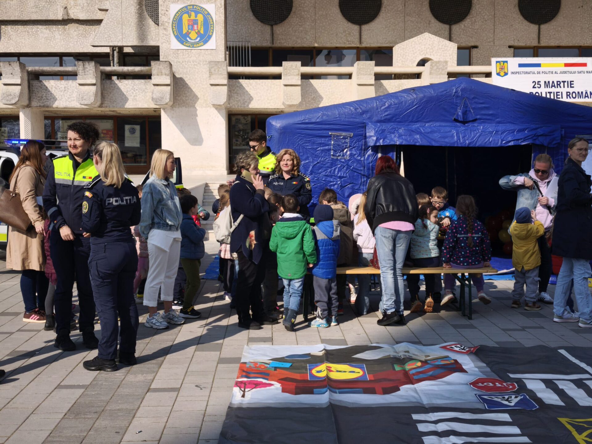 image-1774436670-d1611826