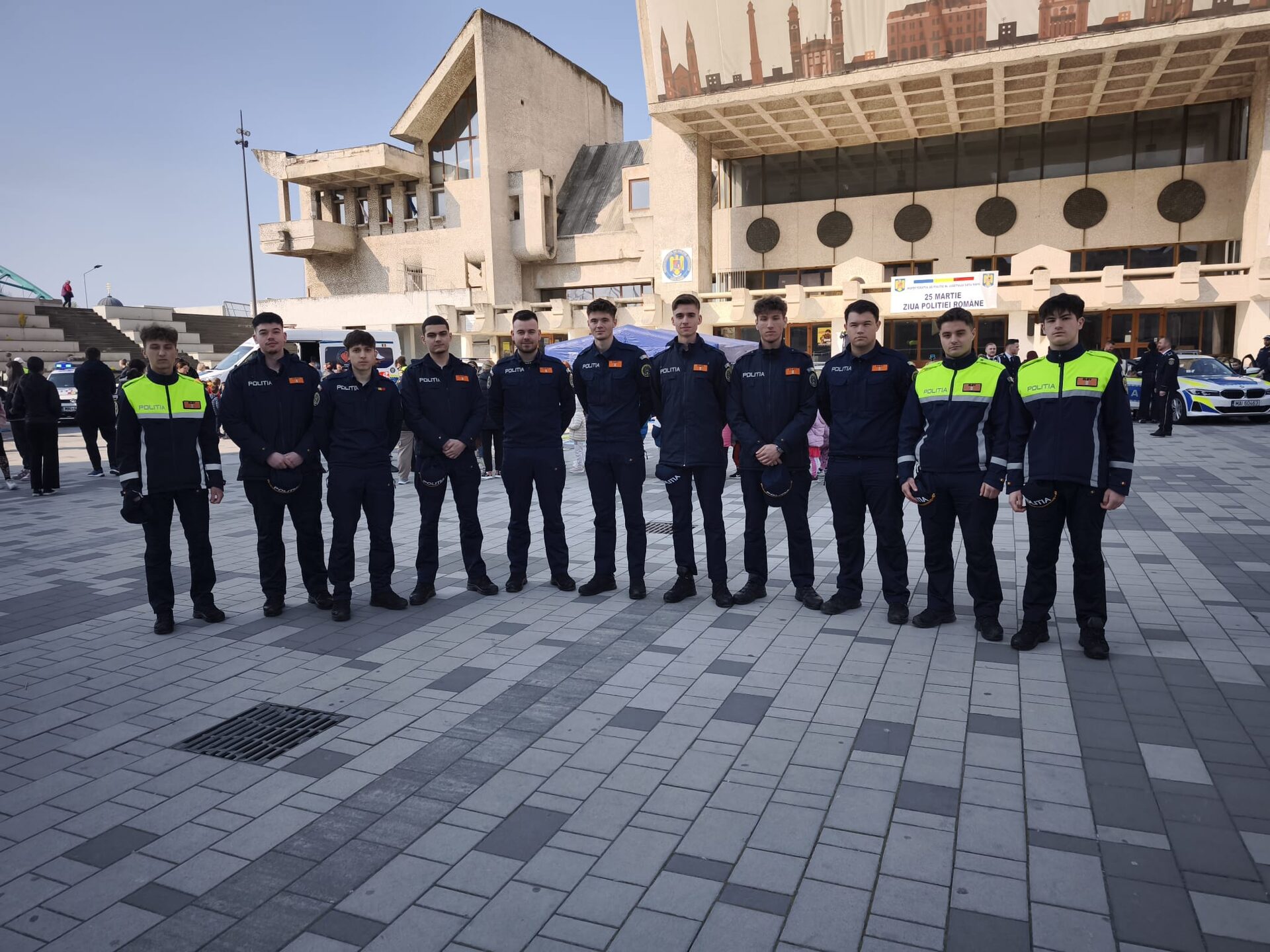 image-1774436697-51883ed6