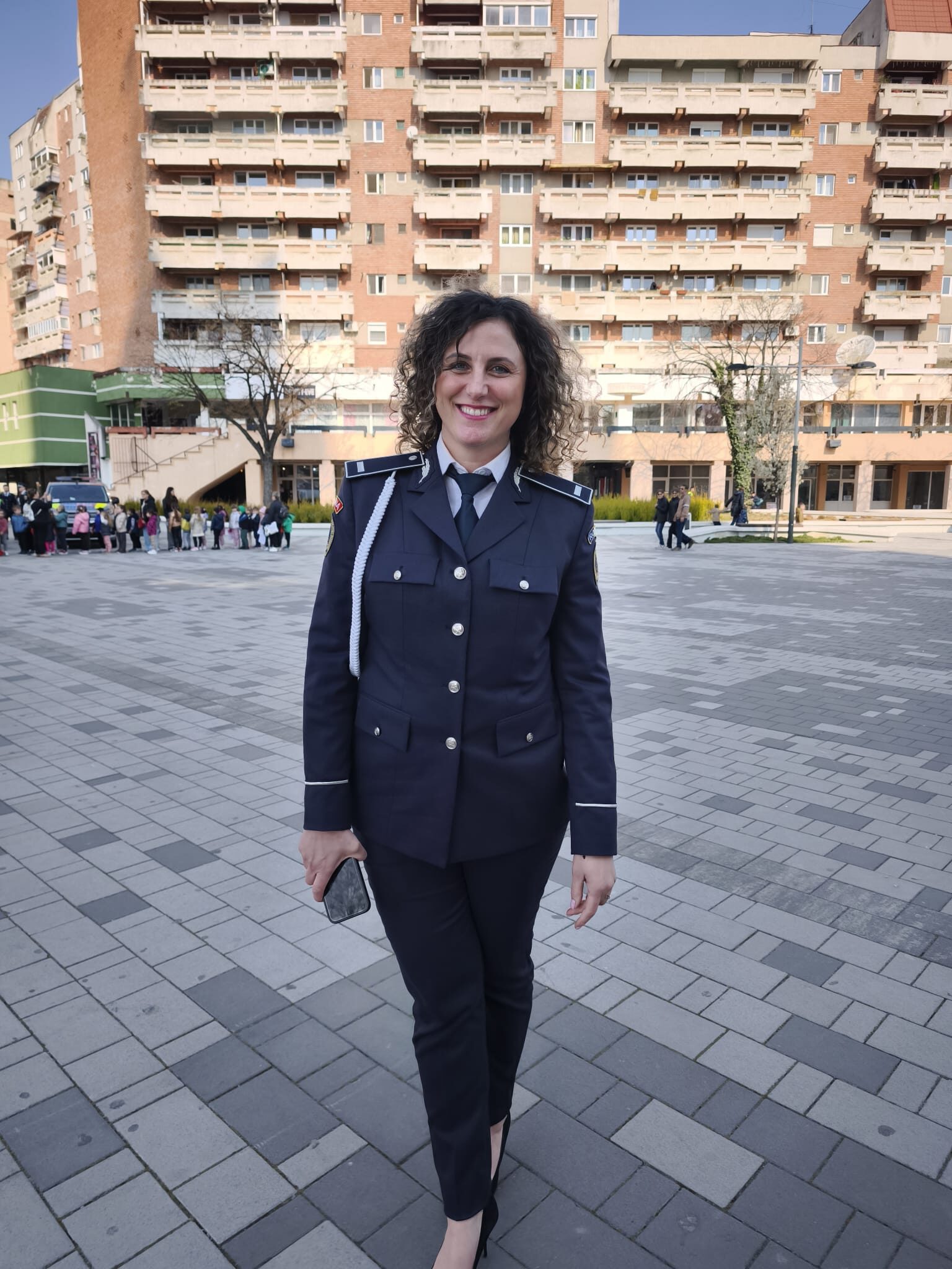 image-1774436729-af5c62d9