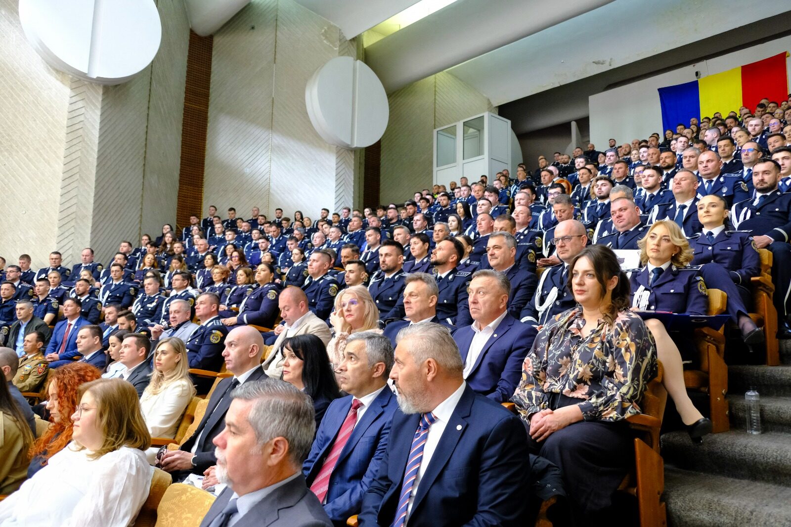 image-1774437296-2143dc1e