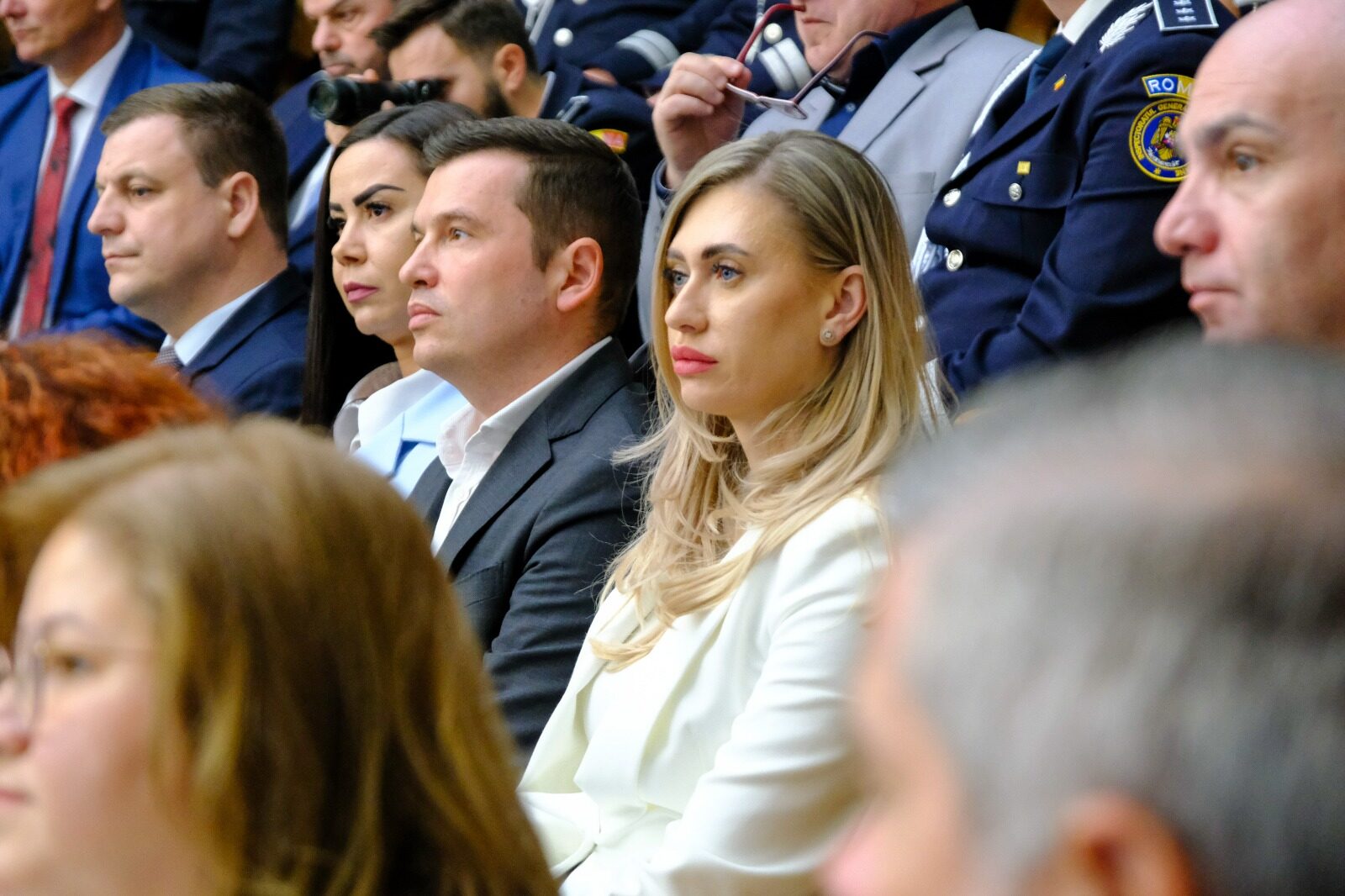 image-1774437318-5f74f737