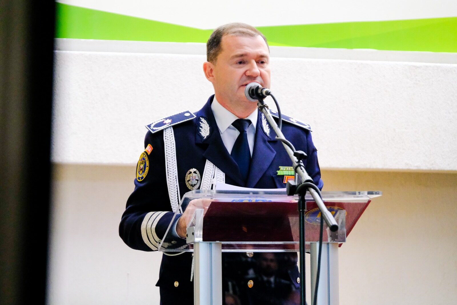 image-1774437337-5deb98b2