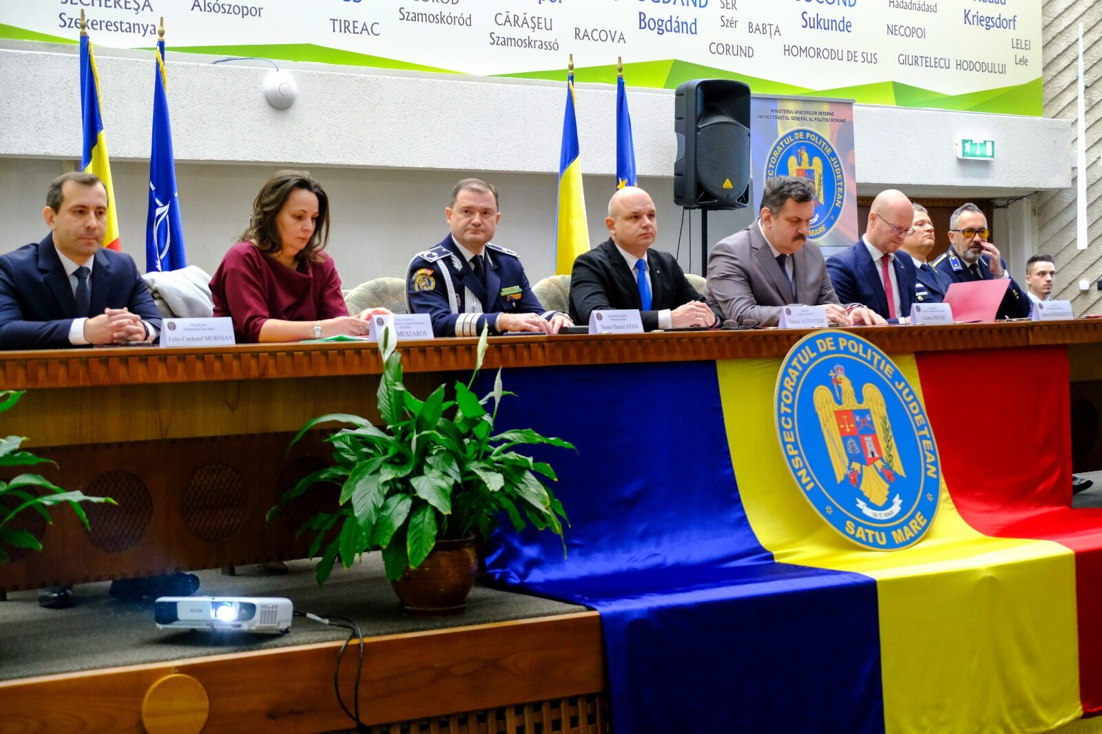 image-1774437358-aabc1d8c