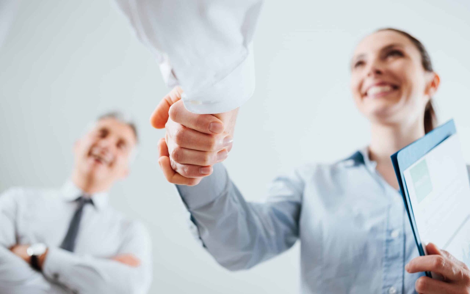 OPORTUNITATE. Peste 130 de locuri de muncă vacante în Spațiul Economic European prin EURES România