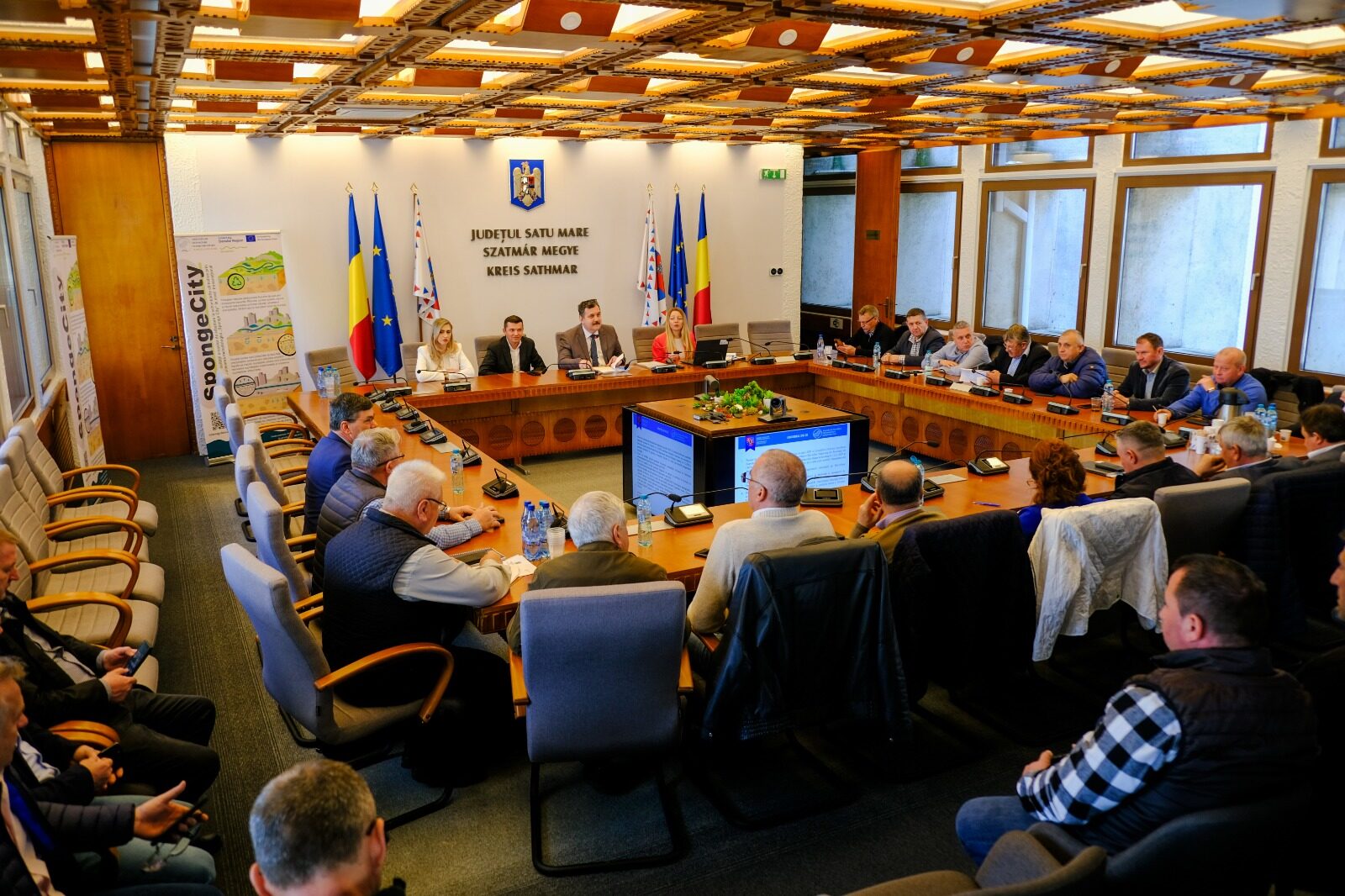 image-1774448961-be575c42