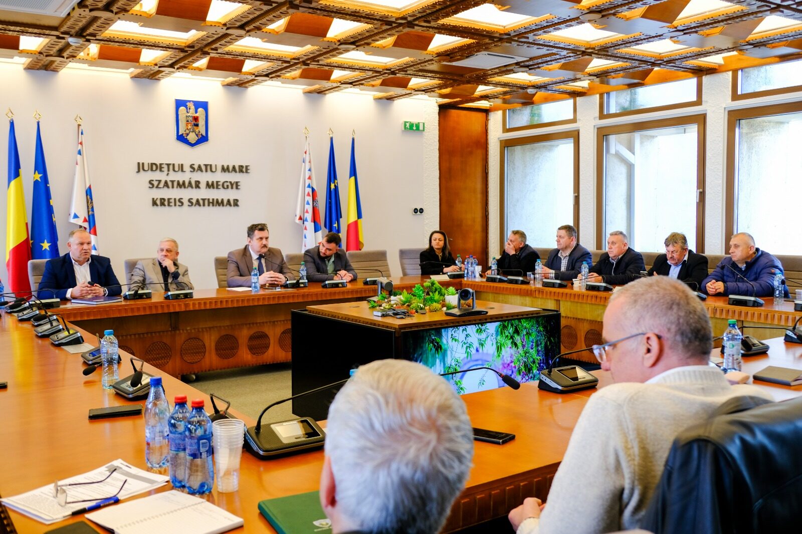 image-1774448981-cb912471