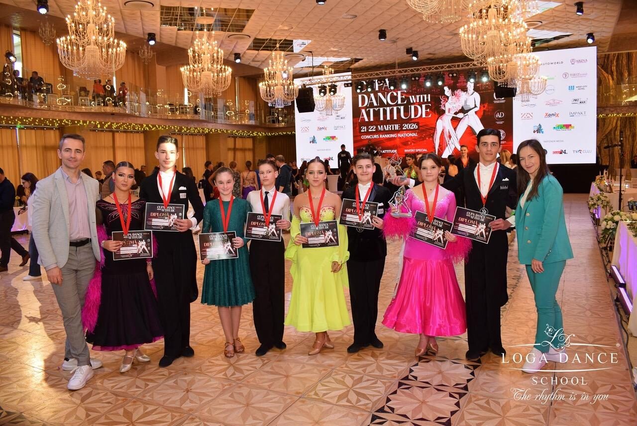 image-1774455549-7fd165da