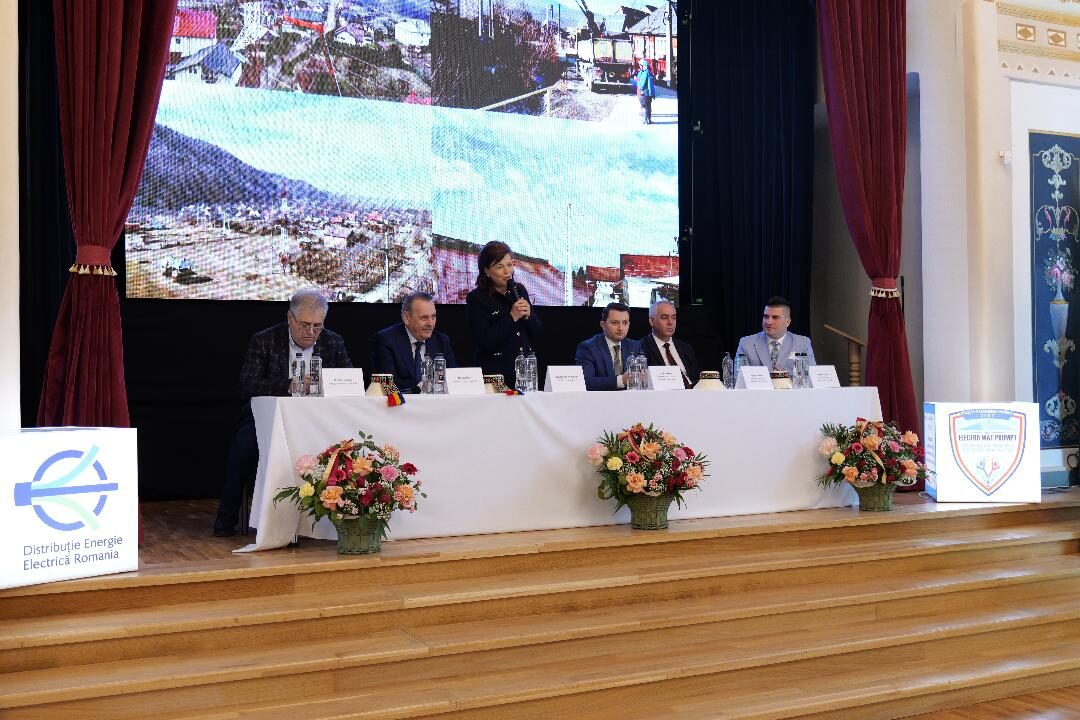 image-1774455550-7443eceb