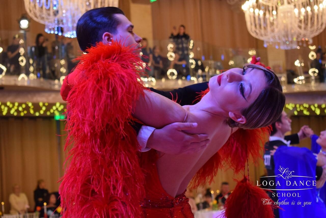 image-1774455557-371f1965