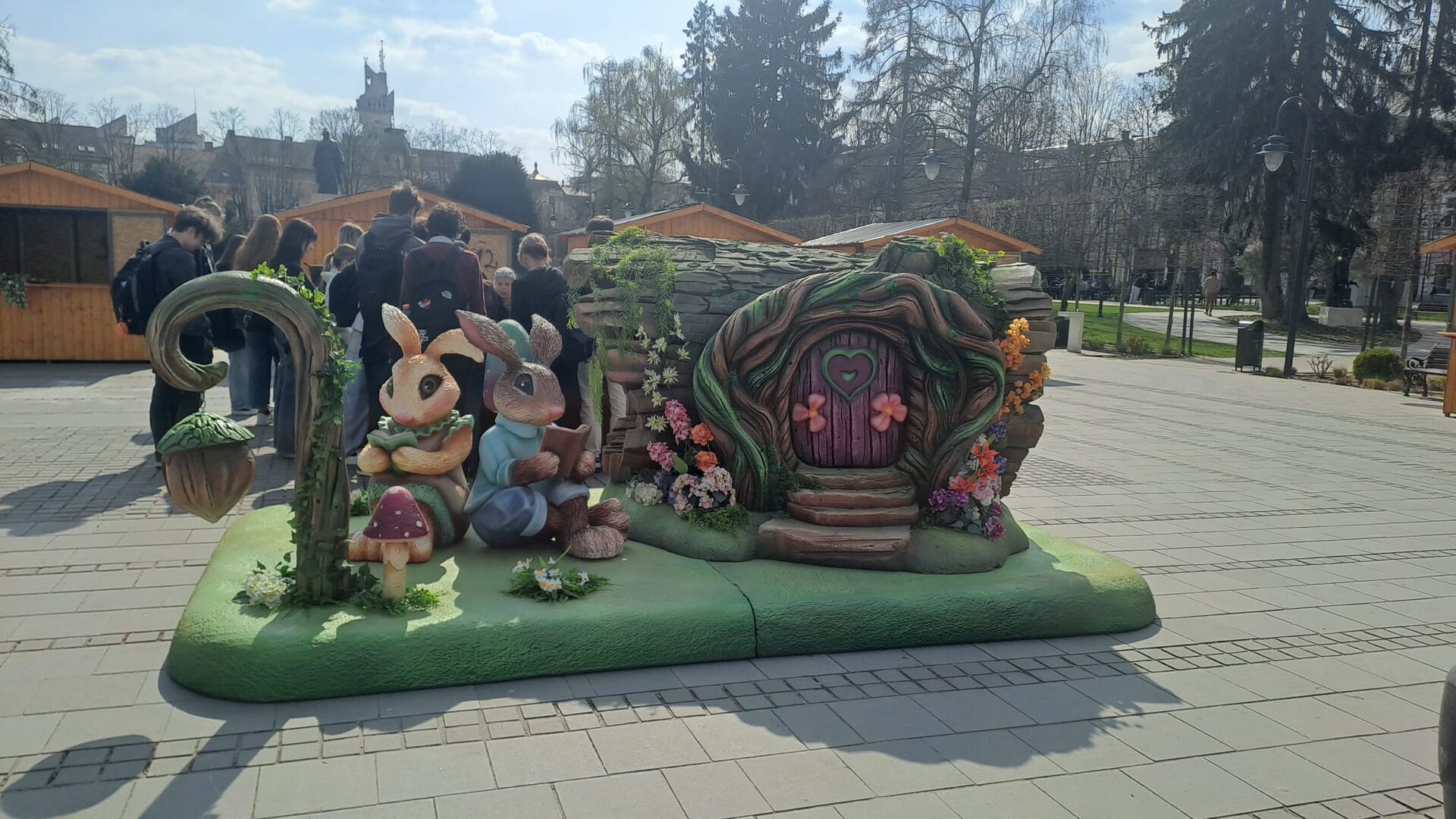 image-1774456047-9747c5e1