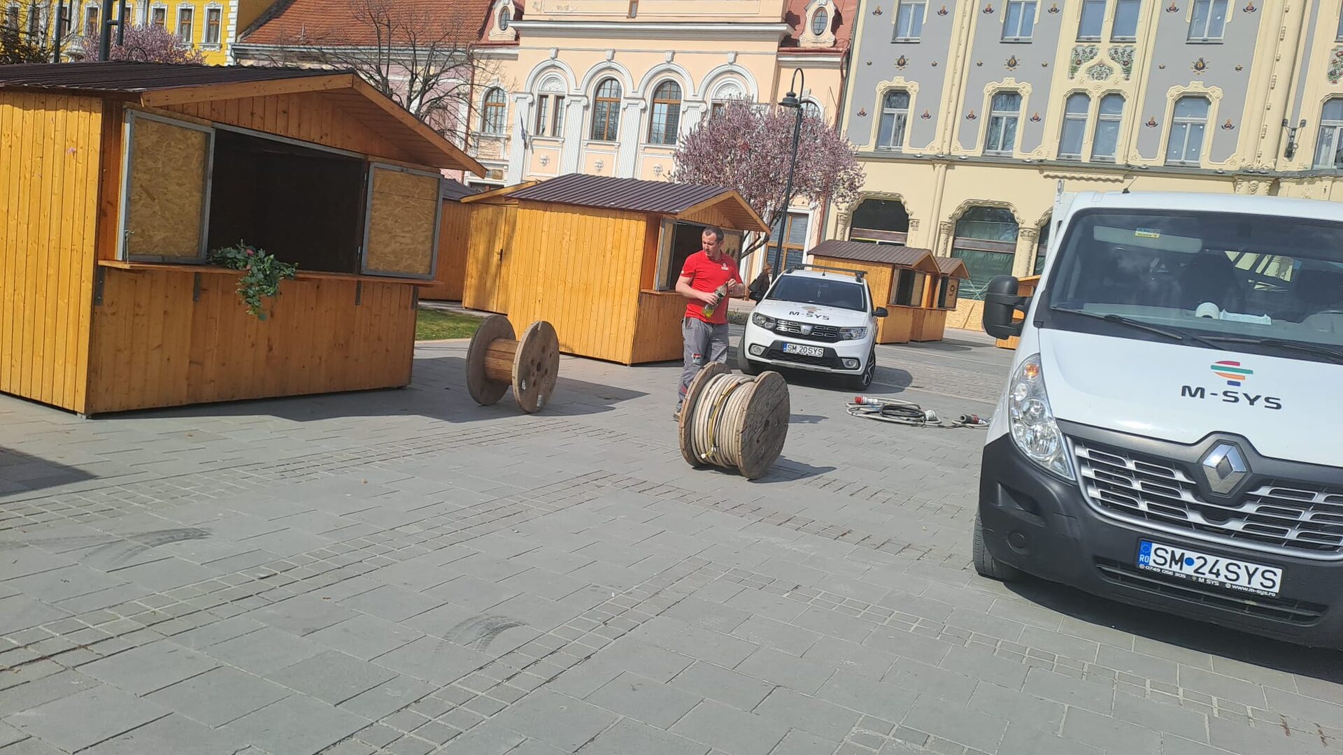 image-1774456064-a6425271