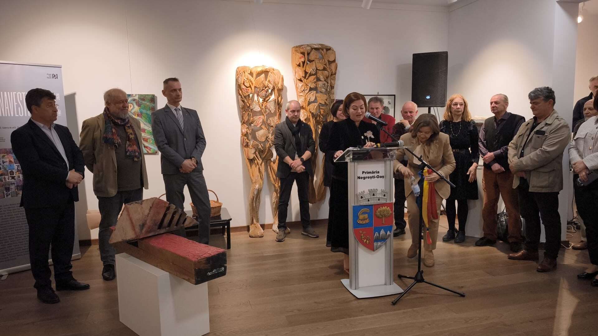 image-1774457116-a0d3e0ba