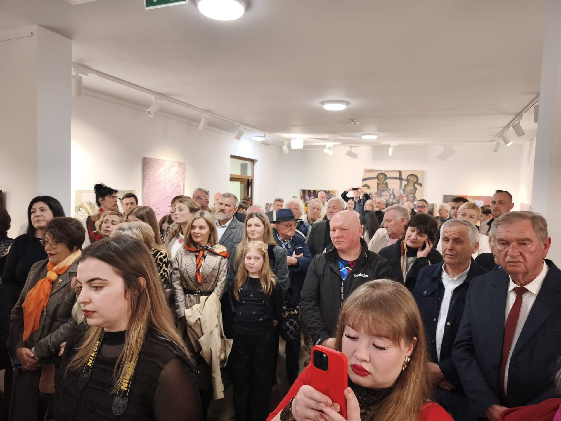 image-1774457131-2a10bbb5