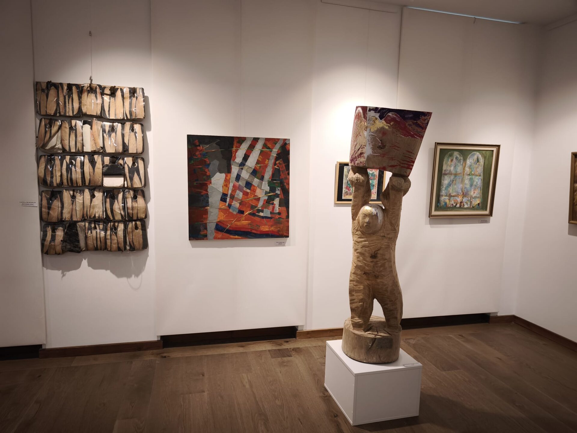 image-1774457182-4dc619e3