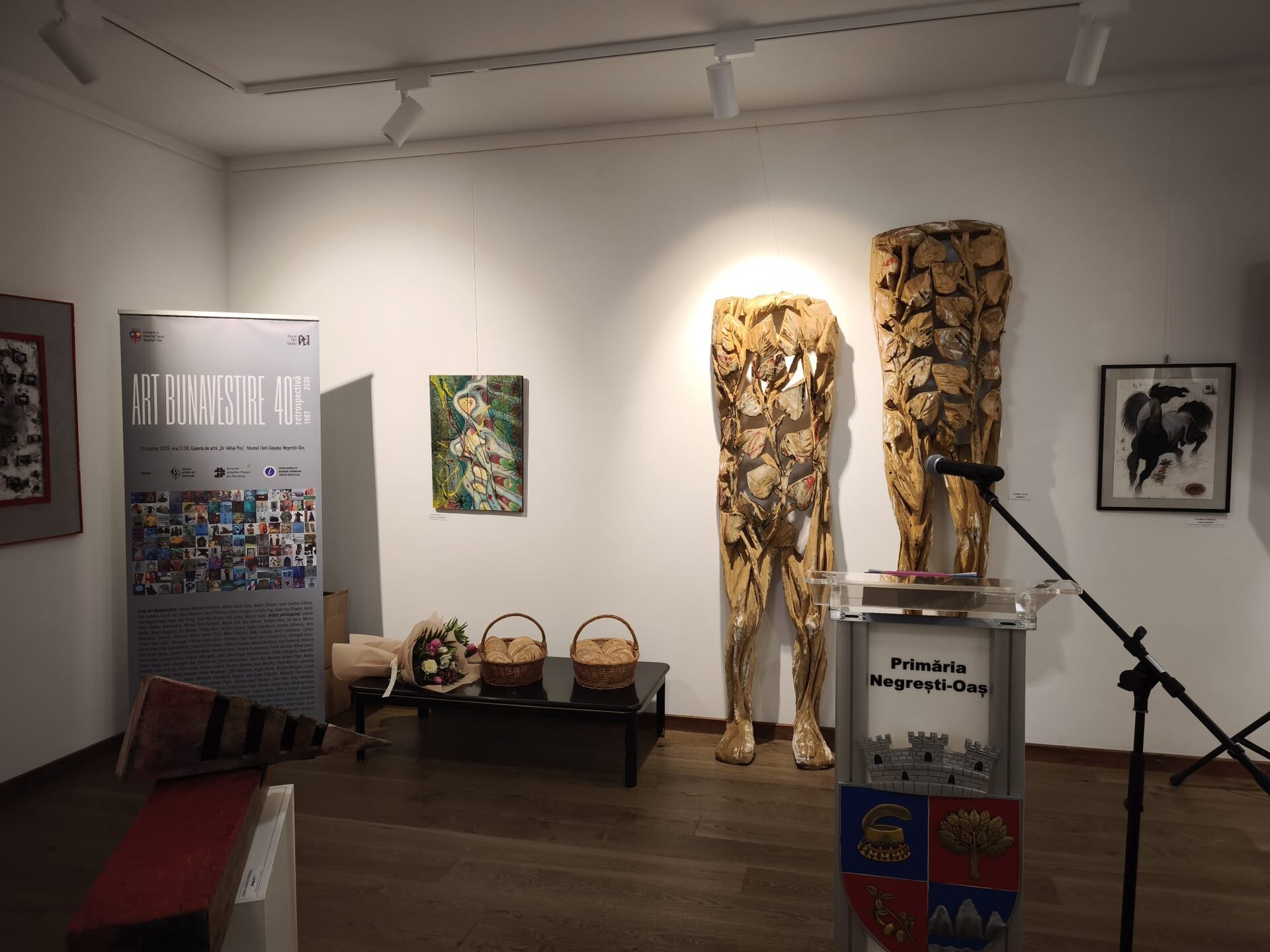 image-1774457197-a546858b