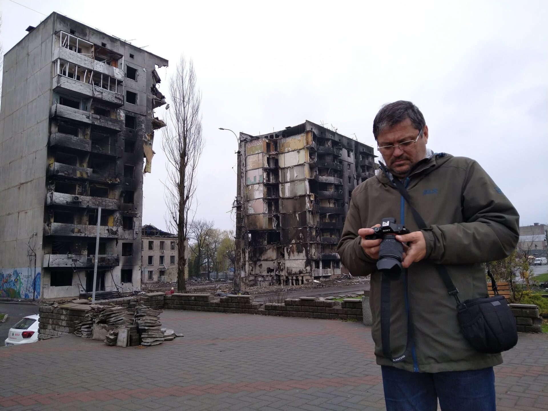 image-1774467639-c4421e41