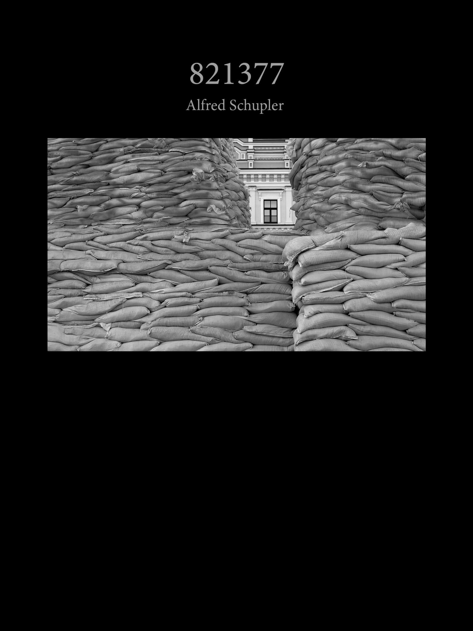 image-1774467664-301456db